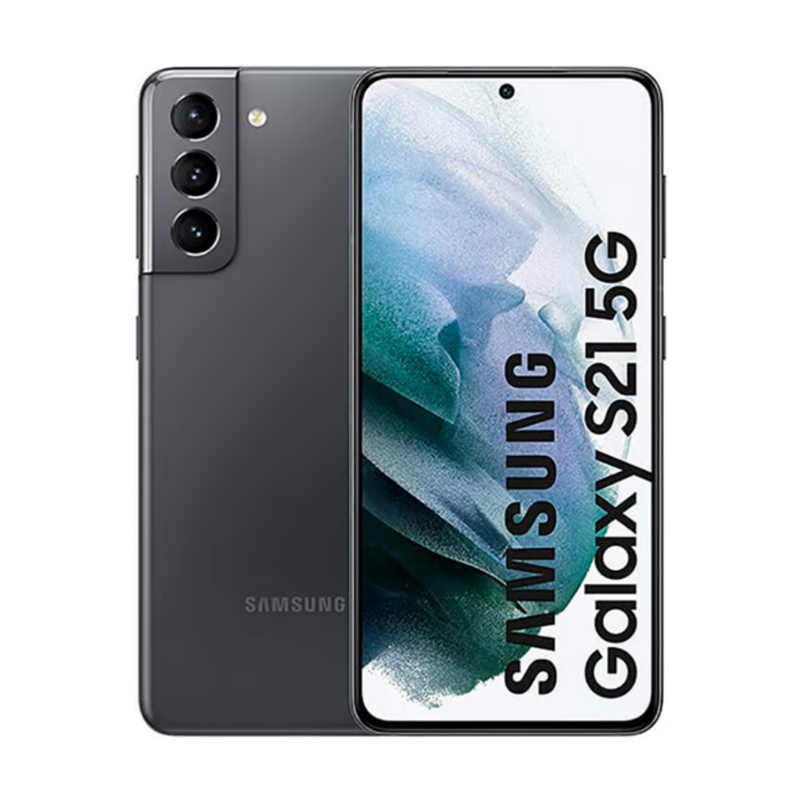 Samsung Galaxy S22 Plus