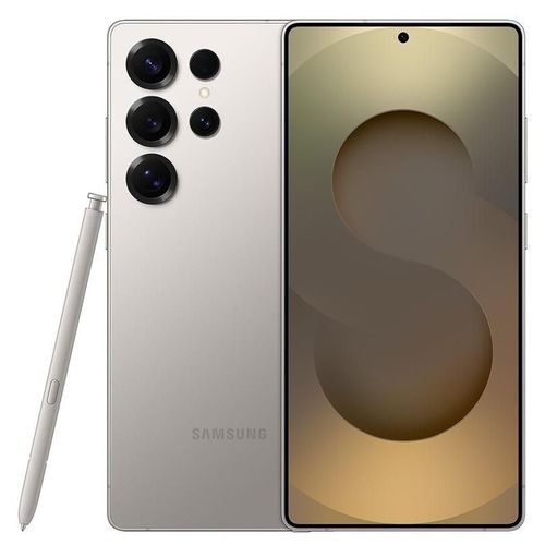 Collection Samsung Galaxy