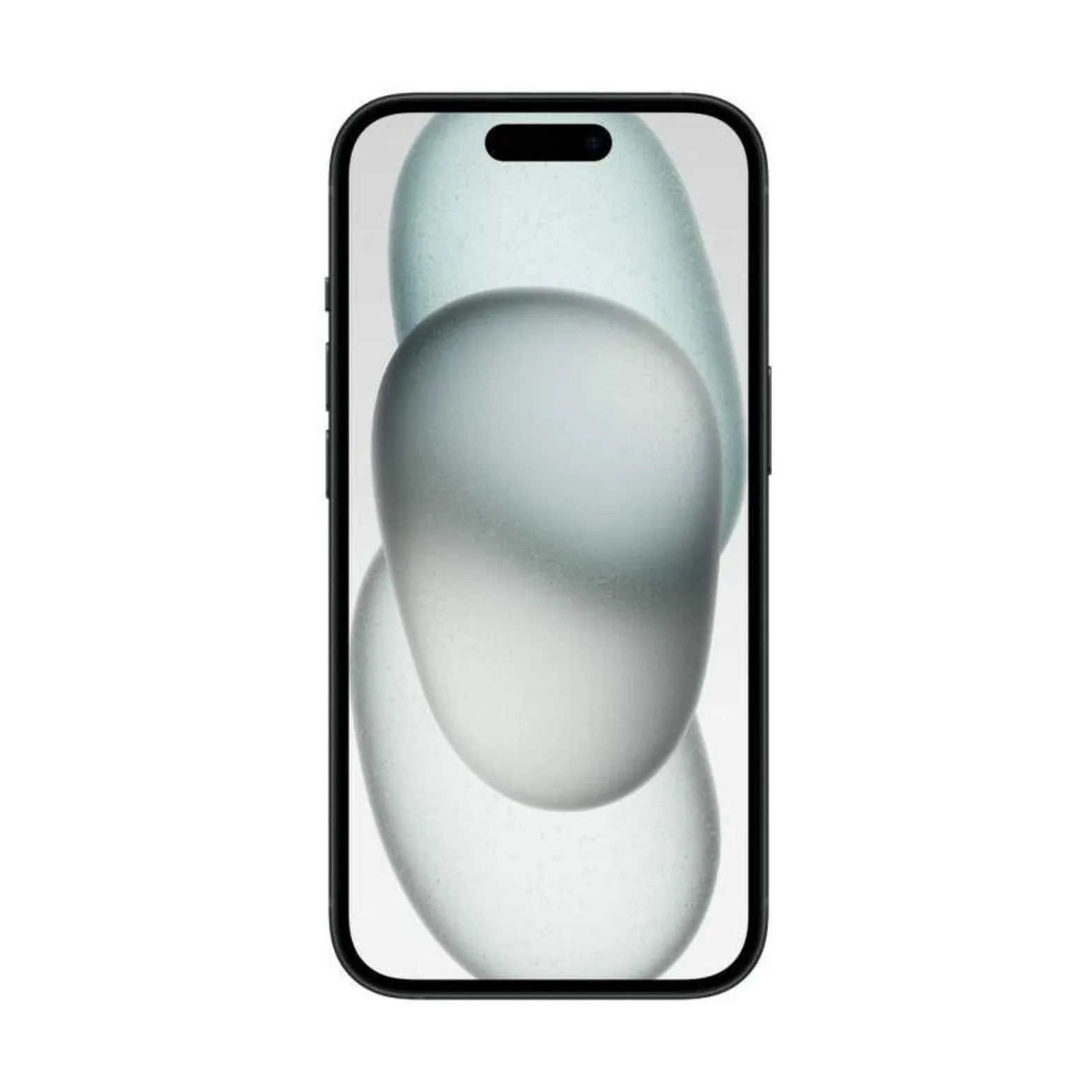 Apple iPhone 15 Plus 512 Go Noir