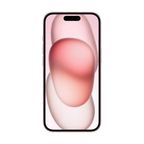 Apple iPhone 15 Plus 512 Go Rose