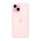 Apple iPhone 15 Plus 512 Go Rose