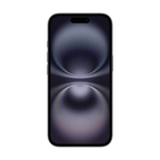 Apple iPhone 16 256 Go Noir