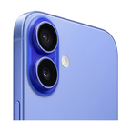 Apple iPhone 16 128 Go Outremer