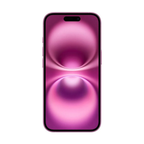 Apple iPhone 16 128 Go Rose