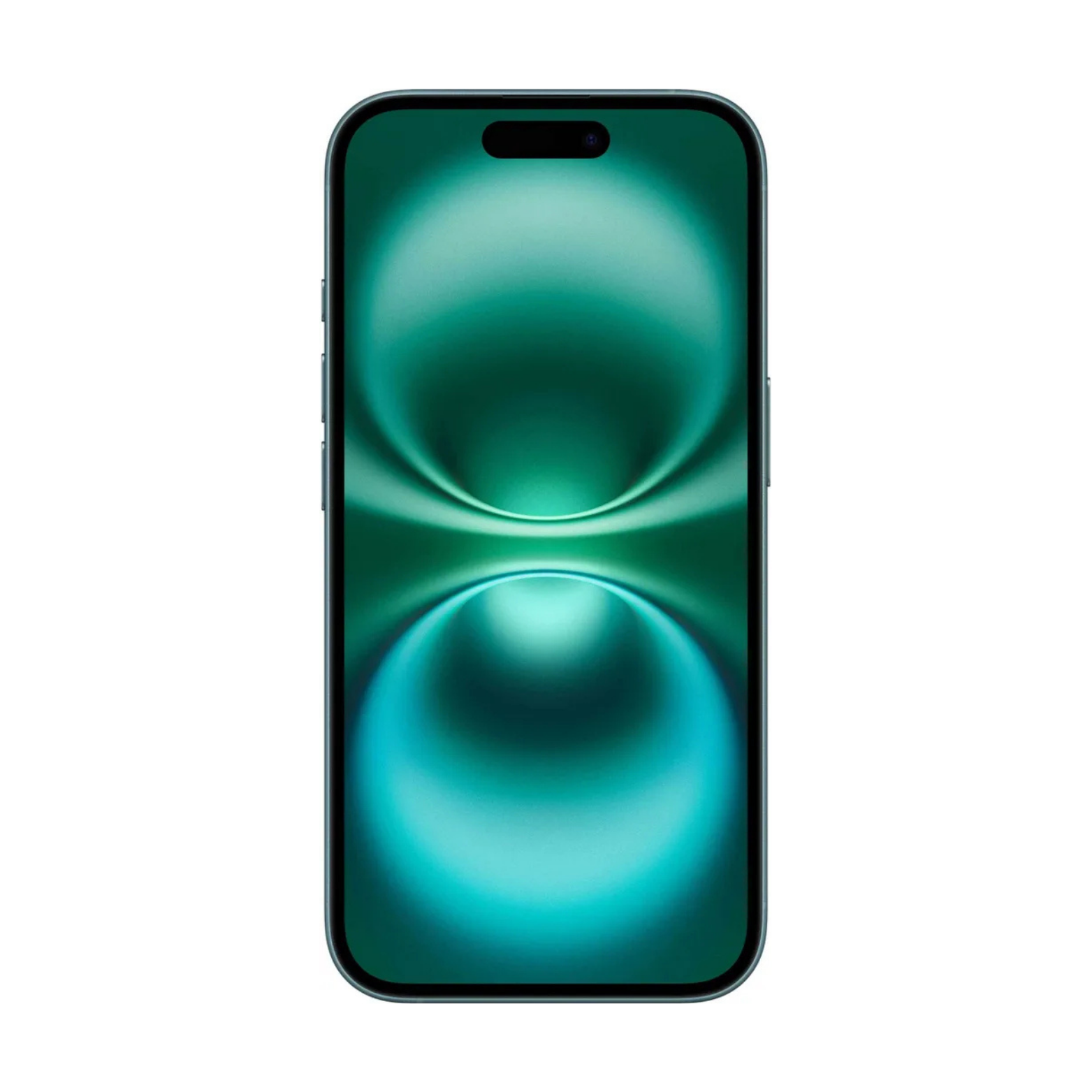 Apple iPhone 16 128 Go Sarcelle