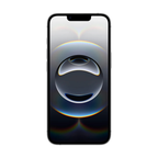 Apple iPhone 16e 512 Go Blanc