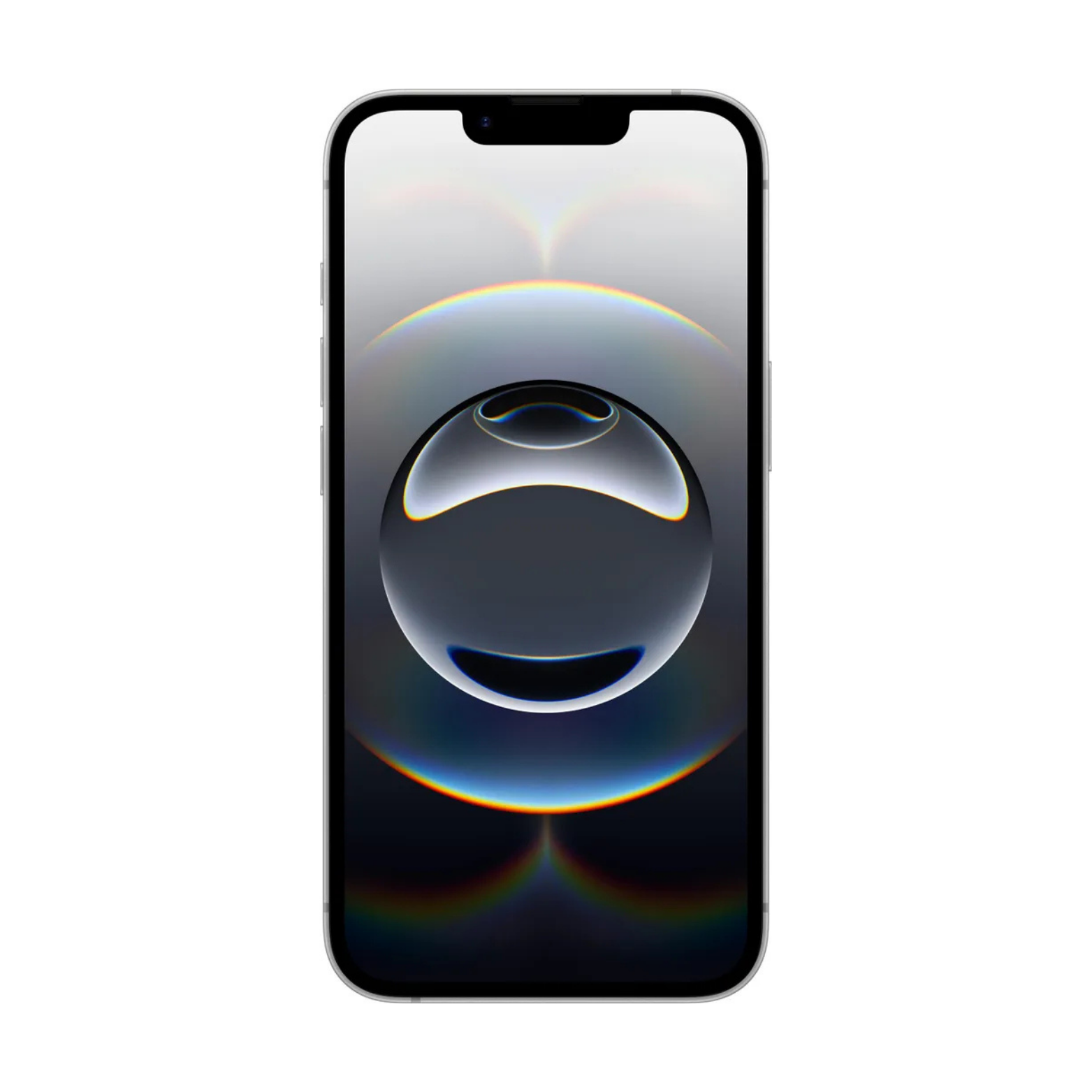 Apple iPhone 16e 512 Go Blanc