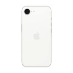 Apple iPhone 16e 512 Go Blanc