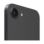 Apple iPhone 16e 256 Go Noir