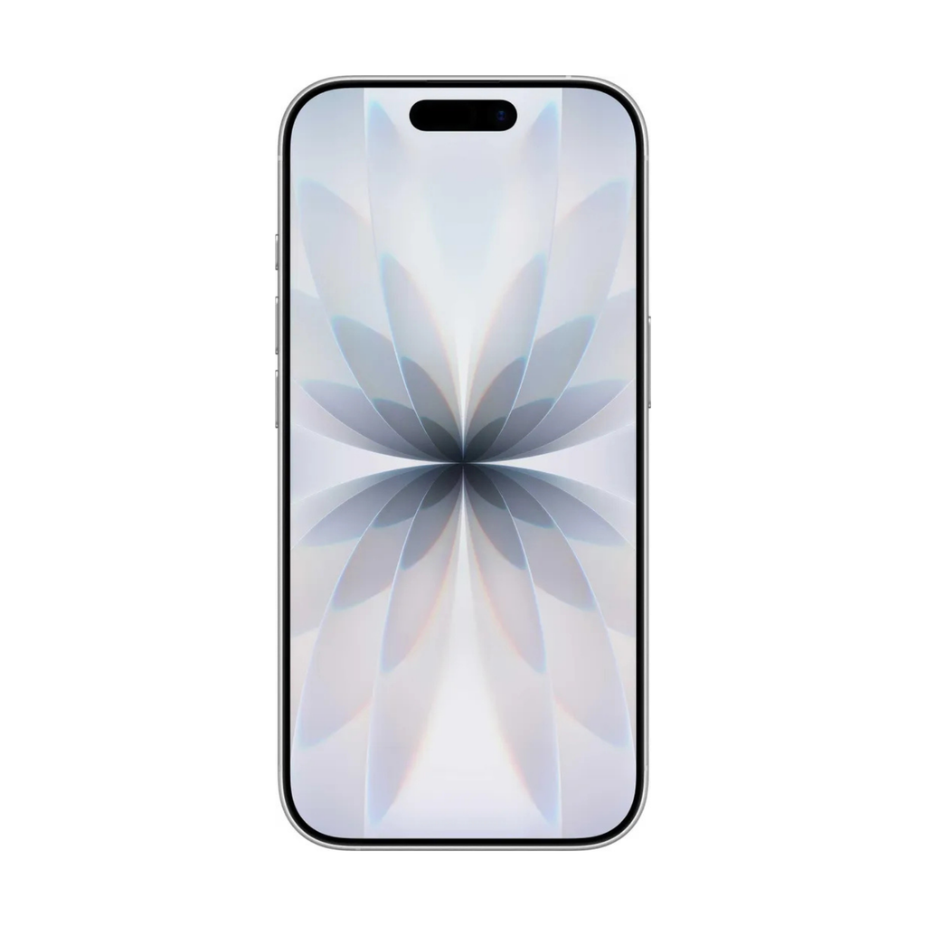 Apple iPhone 17 256 Go Blanc LITCHI Store