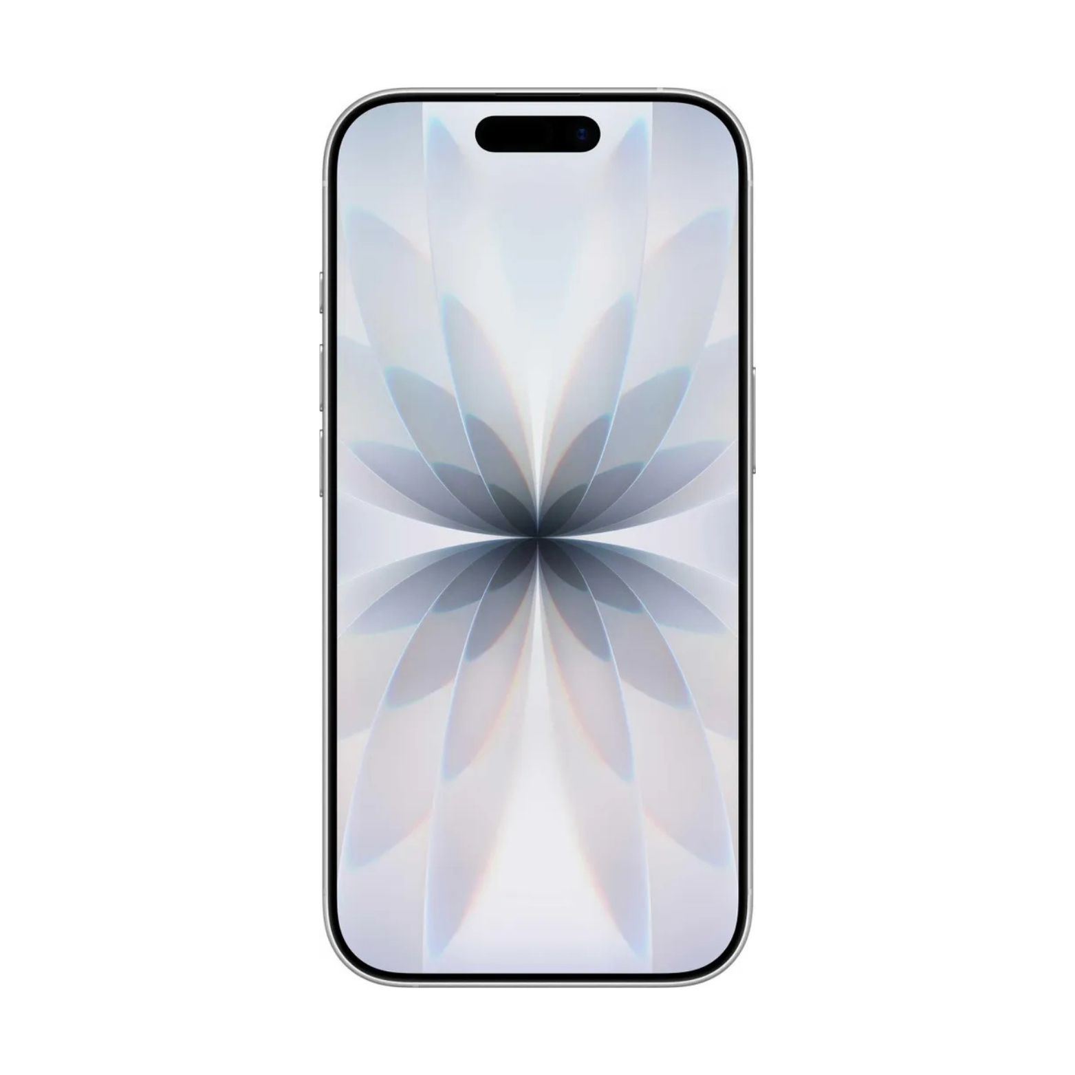 Apple iPhone 17 256 Go Blanc LITCHI Store