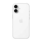 Apple iPhone 17 256 Go Blanc LITCHI Store