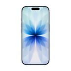 Apple iPhone 17 256 Go Brume LITCHI Store