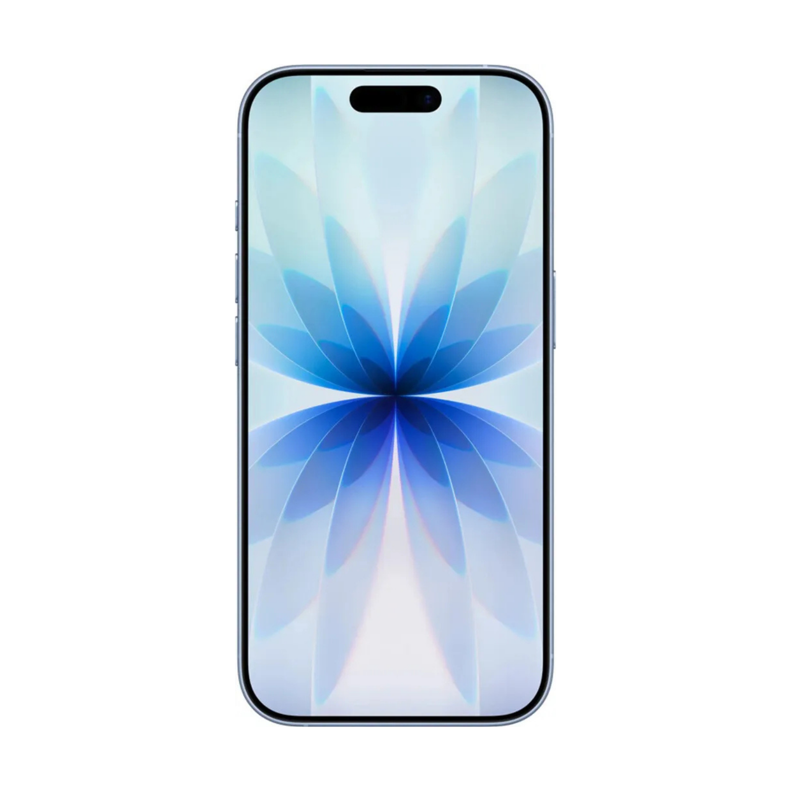 Apple iPhone 17 256 Go Brume LITCHI Store