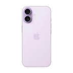 Apple iPhone 17 256 Go Lavande LITCHI Store