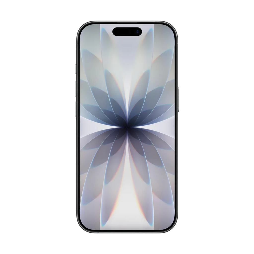 Apple iPhone 17 256 Go Noir LITCHI Store