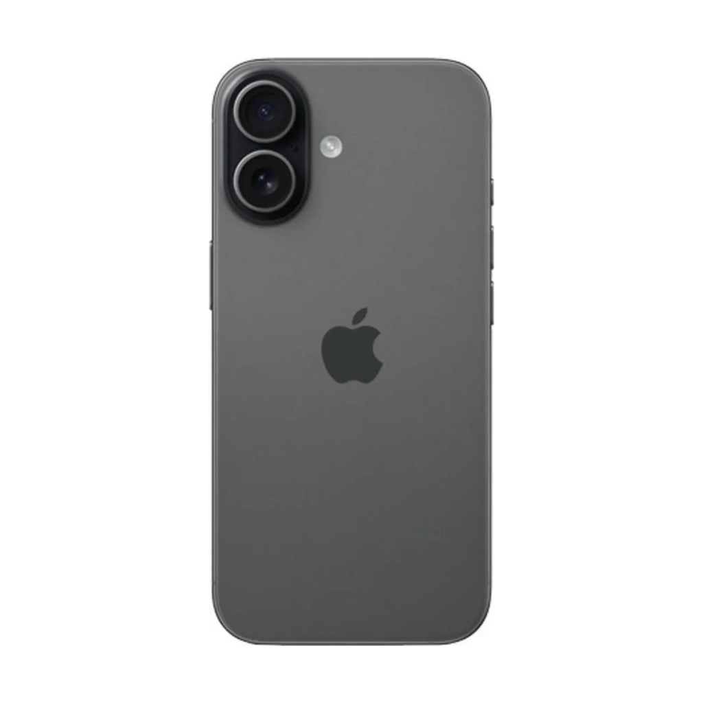 Apple iPhone 17 256 Go Noir LITCHI Store