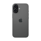 Apple iPhone 17 256 Go Noir LITCHI Store