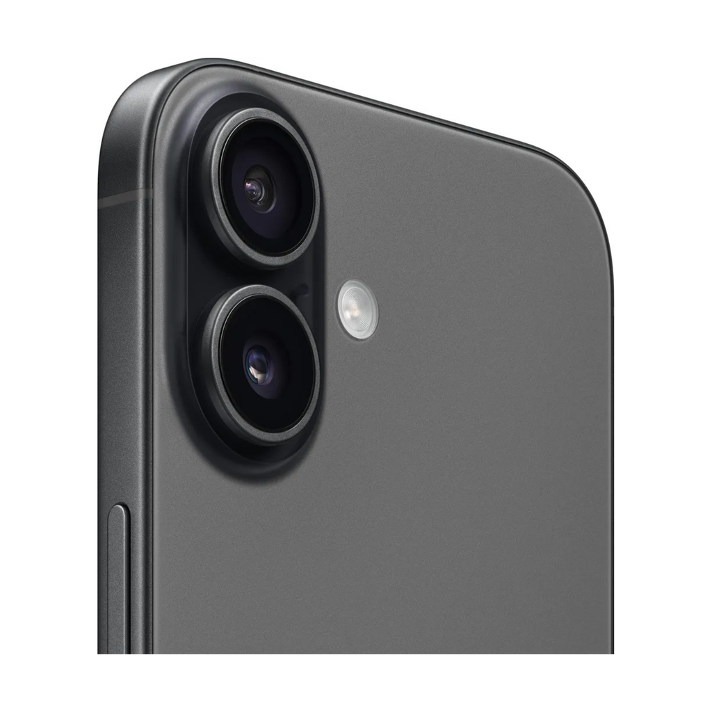 Apple iPhone 17 256 Go Noir LITCHI Store