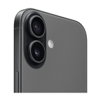 Apple iPhone 17 256 Go Noir LITCHI Store