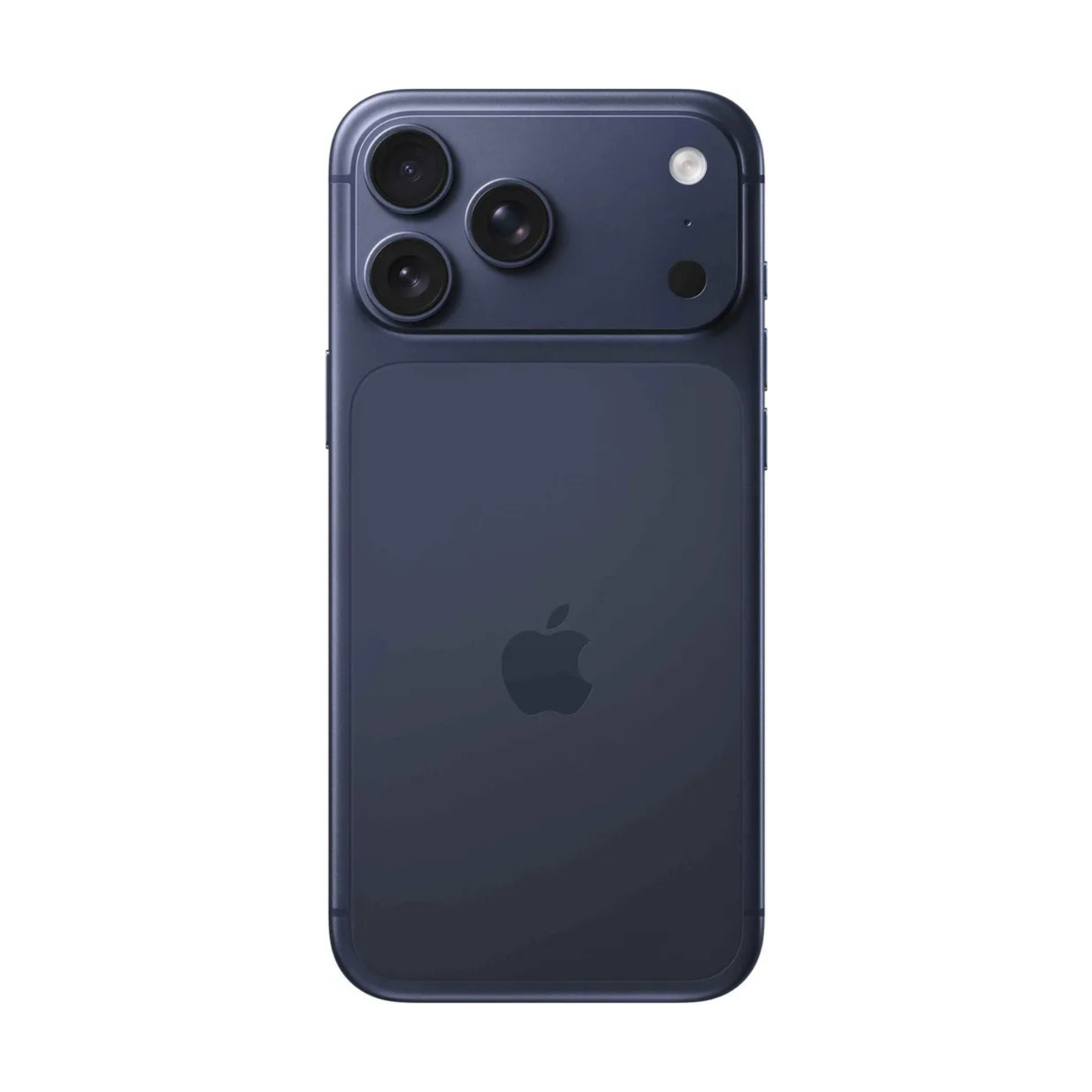 Apple iPhone 17 Pro 256 Go Bleu intense LITCHI Store