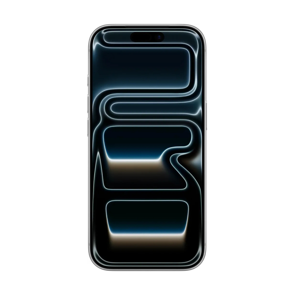 Apple iPhone 17 Pro 256 Go Argent LITCHI Store