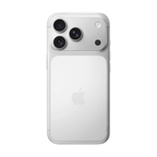 Apple iPhone 17 Pro 256 Go Argent LITCHI Store