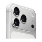 Apple iPhone 17 Pro 256 Go Argent LITCHI Store