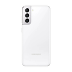 Samsung Galaxy S21 256 Go Blanc