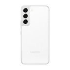 Samsung Galaxy S22 128 Go Blanc
