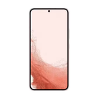 Samsung Galaxy S22 256 Go Rose