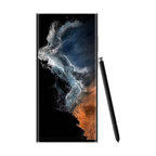 Samsung Galaxy S22 Ultra 512 Go Blanc