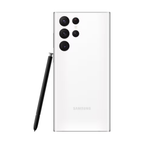 Samsung Galaxy S22 Ultra 512 Go Blanc