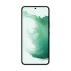 Samsung Galaxy S22 Plus 256 Go Vert
