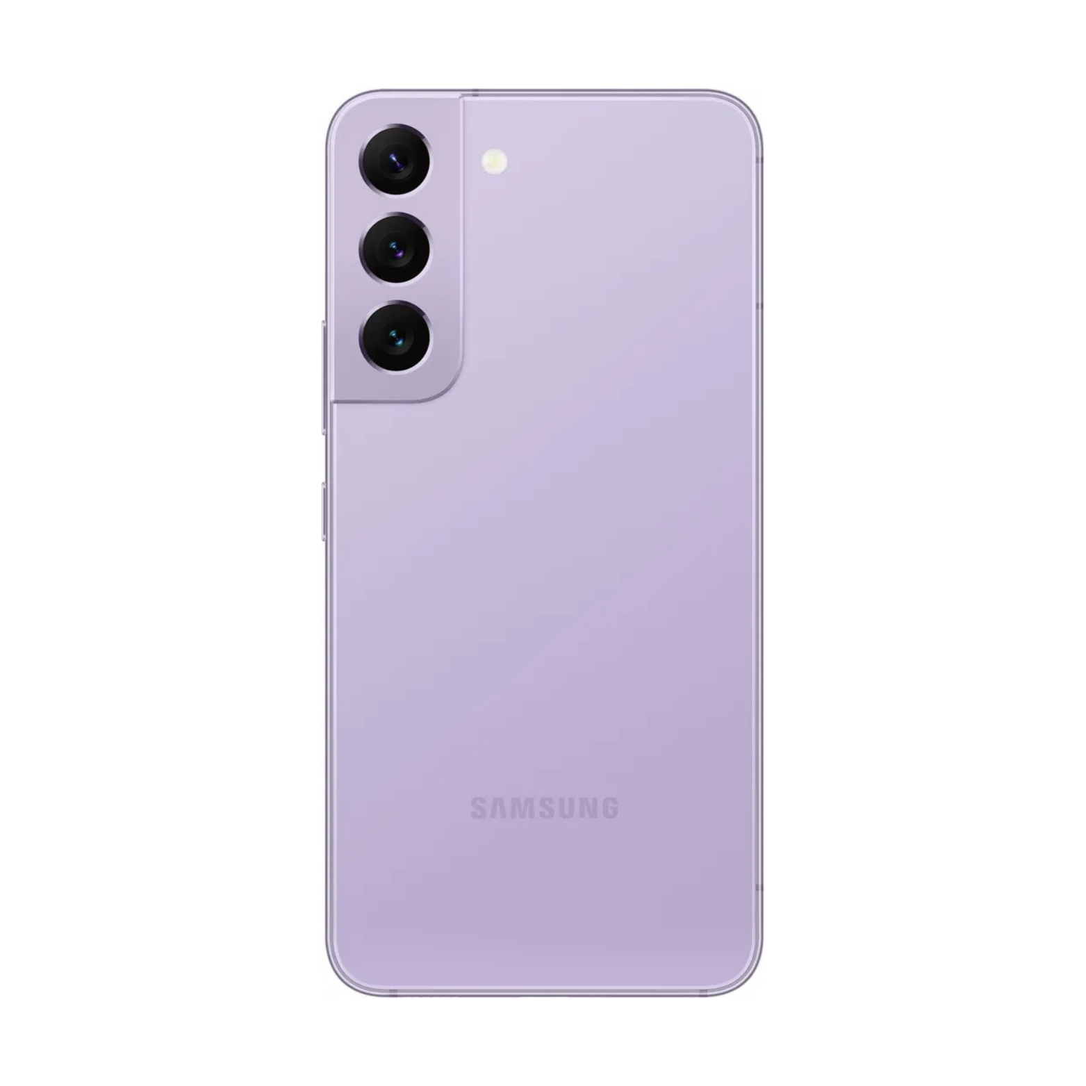 Samsung Galaxy S22 256 Go Violet