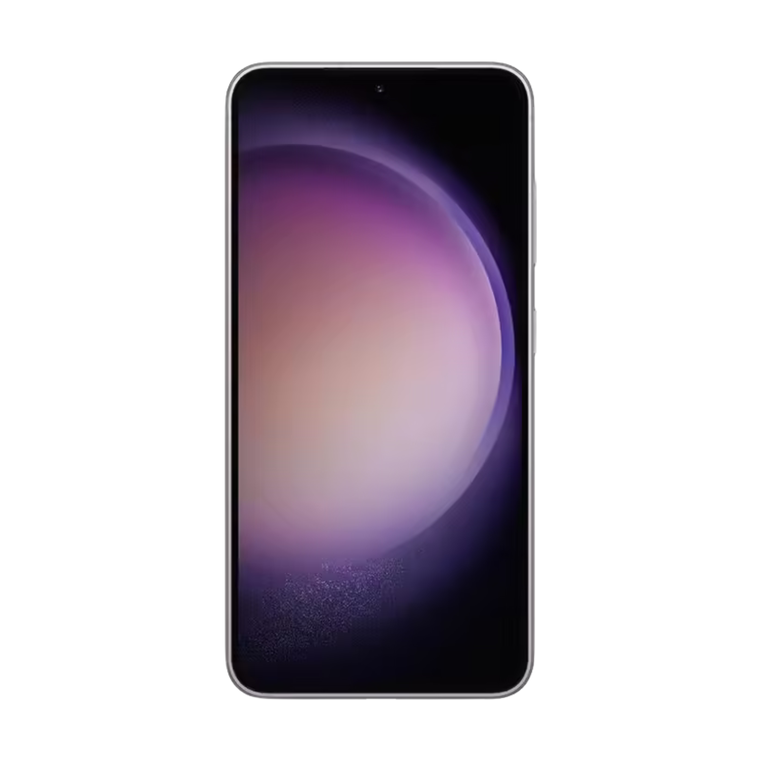 Samsung Galaxy S23 128 Go Mauve LITCHI Store