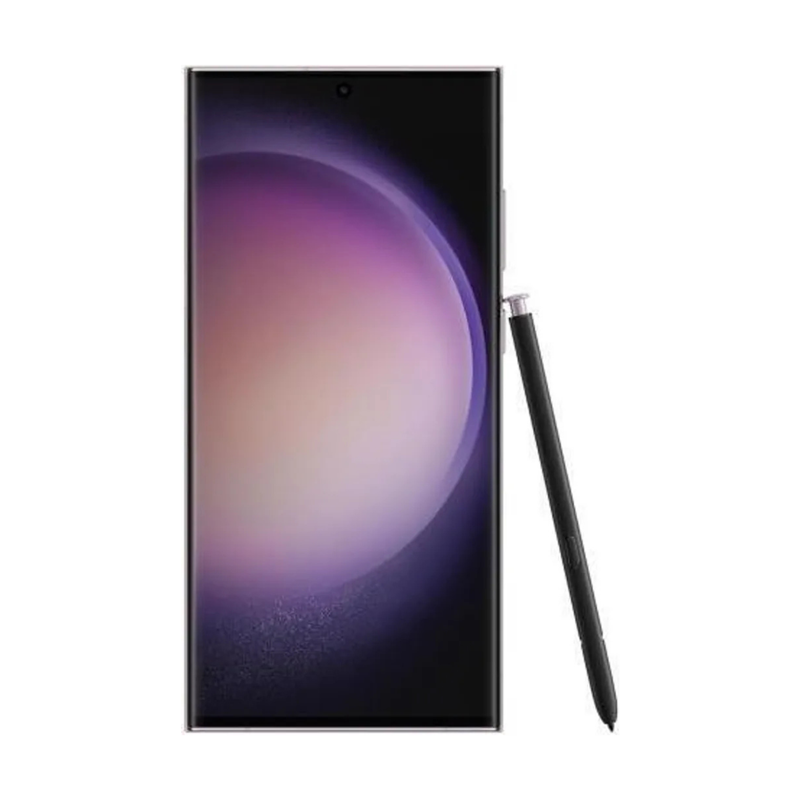 Samsung Galaxy S23 Ultra 1 To Mauve