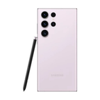 Samsung Galaxy S23 Ultra 1 To Mauve
