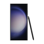 Samsung Galaxy S23 Ultra 512 Go Noir