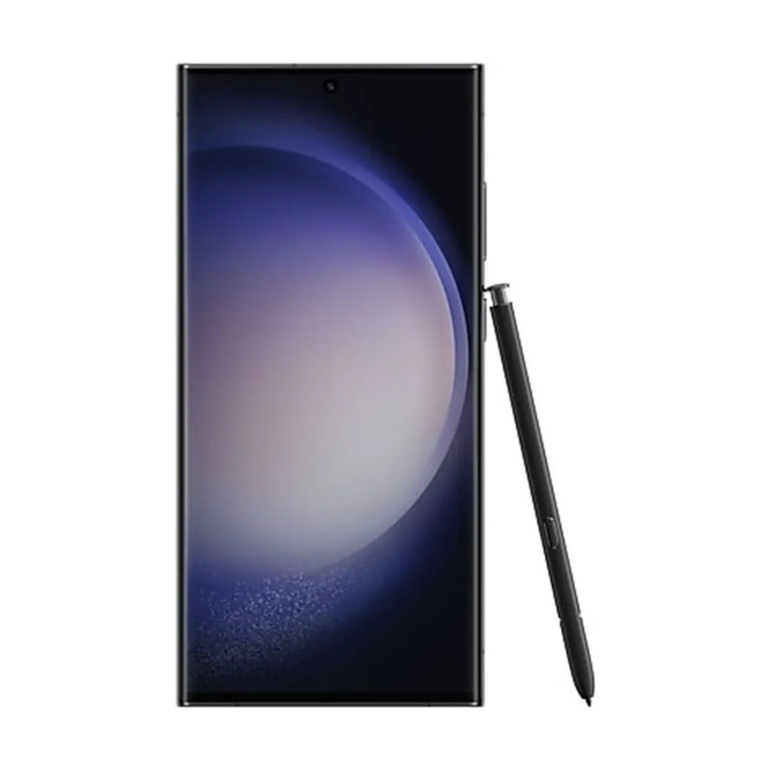 Samsung Galaxy S23 Ultra 1 To Noir