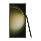 Samsung Galaxy S23 Ultra 512 Go Vert
