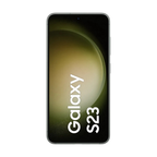 Samsung Galaxy S23 128 Go Vert LITCHI Store
