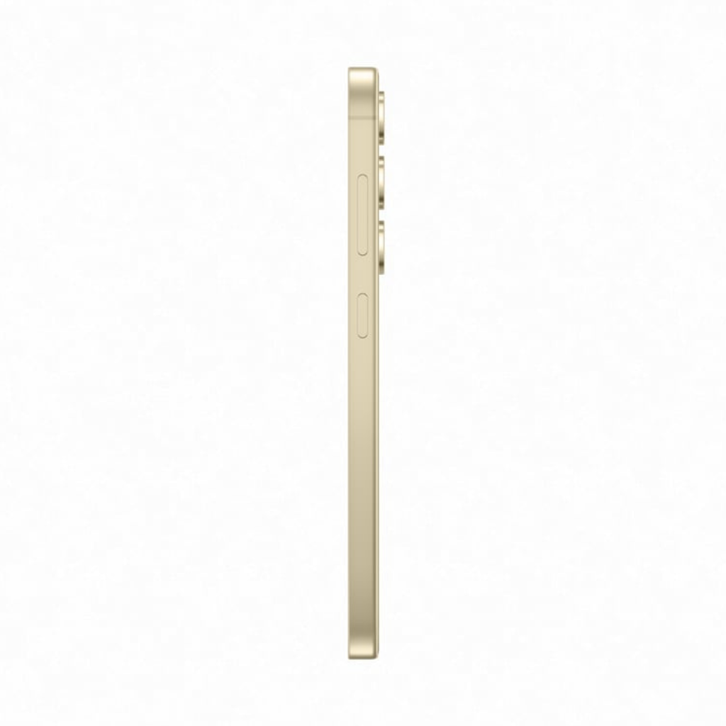 Samsung Galaxy S24 128 Go Crème