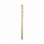 Samsung Galaxy S24 128 Go Crème