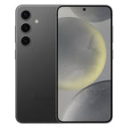 Samsung Galaxy S24 128 Go Noir