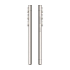 Samsung Galaxy S24 Ultra 256 Go Gris Titane LITCHI Store