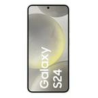 Samsung Galaxy S24 128 Go Vert