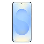 Samsung Galaxy S25 Plus 512 Go Bleu Clair LITCHI Store