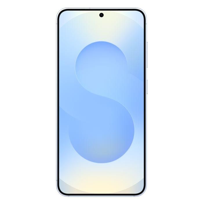 Samsung Galaxy S25 512 Go Bleu Clair