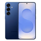 Samsung Galaxy S25 Plus 256 Go Bleu Nuit LITCHI Store